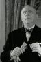 Pierre Bertin