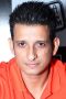 Sharman Joshi