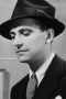 Arthur Pierson