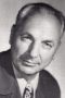 Hal Mohr