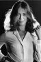 Marilyn Chambers