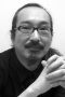 Satoshi Kon
