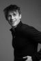 Ben Radcliffe