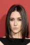 Shannon Woodward