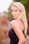 Shayla Hardy