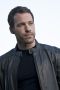 Falk Hentschel