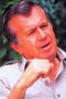 Howard Zieff