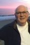 Michael Pressman