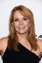 Lea Thompson