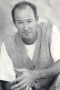 Marc McClure