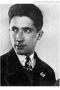 Grigoriy Kozintsev