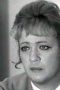 Galina Volchek