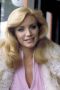 Shannon Tweed