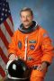 Scott D. Altman