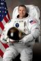Andrew J. Feustel