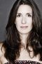 Molly Malcolm