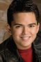 Jonathan Gutierrez