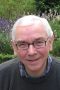 Terence Davies