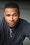 Karon Riley