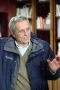 Marco Bellocchio