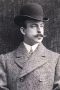 Arthur Byron