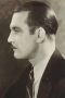 Walter Byron