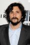 Lisandro Alonso