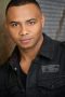 Jason O'neil Hudson