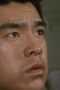 Masaaki Daimon
