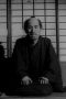 Masao Imafuku