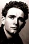 Frank Borzage