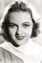 Patricia Ellis