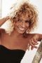 Michelle Hurd