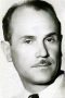 Boris Babochkin