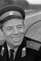 Georgi Zhzhyonov