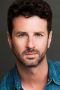 Sean McConaghy
