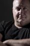 William Lustig