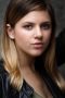 Aria Wallace