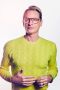 Carson Kressley