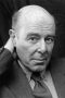 Marcel Ophüls