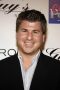 Jason Hervey