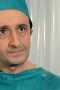 Pascal Mazzotti