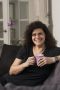 Hanan Kattan