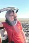 Shamim Sarif