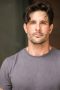 Jay Jablonski