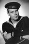 Billy De Wolfe