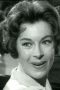 Maureen Connell