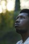 Willis Earl Beal