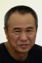 Hsiao-Hsien Hou