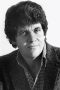 Colin Higgins